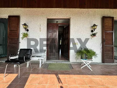 Villa in vendita a Cantello - foto 3