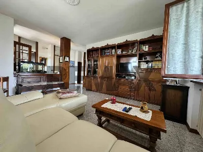 Villa in vendita a Cantello - foto 5