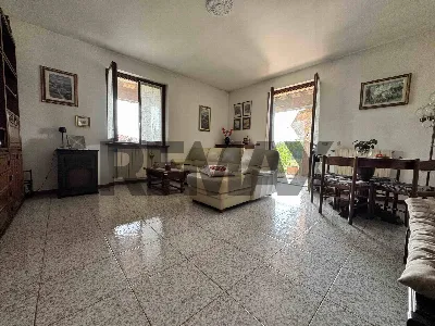 Villa in vendita a Cantello - foto 6