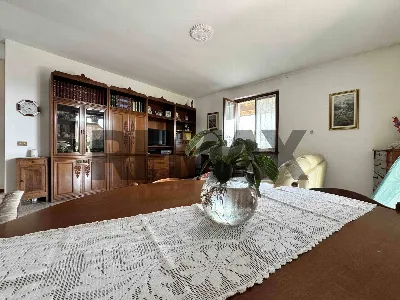 Villa in vendita a Cantello - foto 7