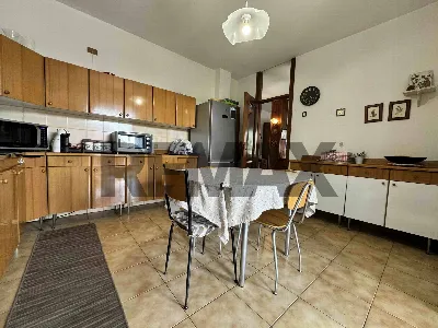Villa in vendita a Cantello - foto 8