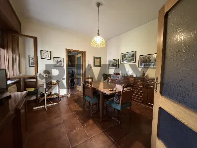 Villa in vendita a Vergiate - foto 10