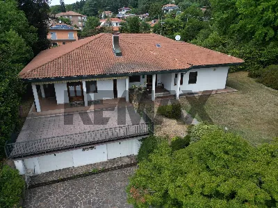Villa in vendita a Vergiate - foto 2