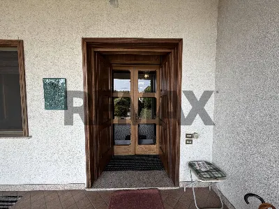 Villa in vendita a Vergiate - foto 3