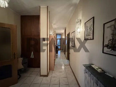Villa in vendita a Vergiate - foto 4