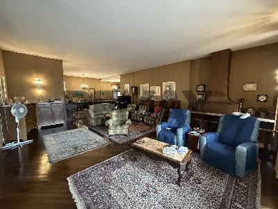 Villa in vendita a Vergiate - foto 6