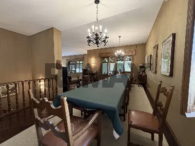 Villa in vendita a Vergiate - foto 7