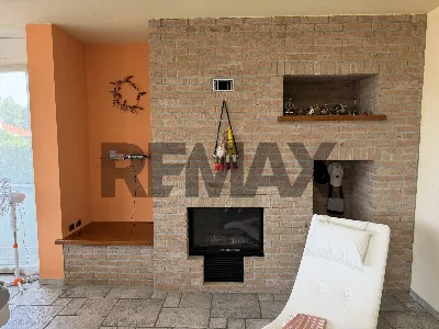 Villa in vendita a Cantello - foto 10