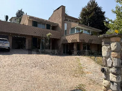 Villa in vendita a Cantello - foto 4