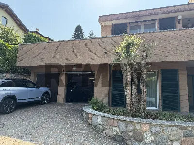 Villa in vendita a Cantello - foto 5