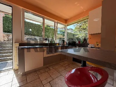 Villa in vendita a Cantello - foto 6