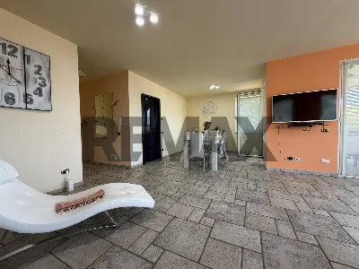 Villa in vendita a Cantello - foto 7