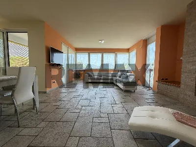 Villa in vendita a Cantello - foto 8