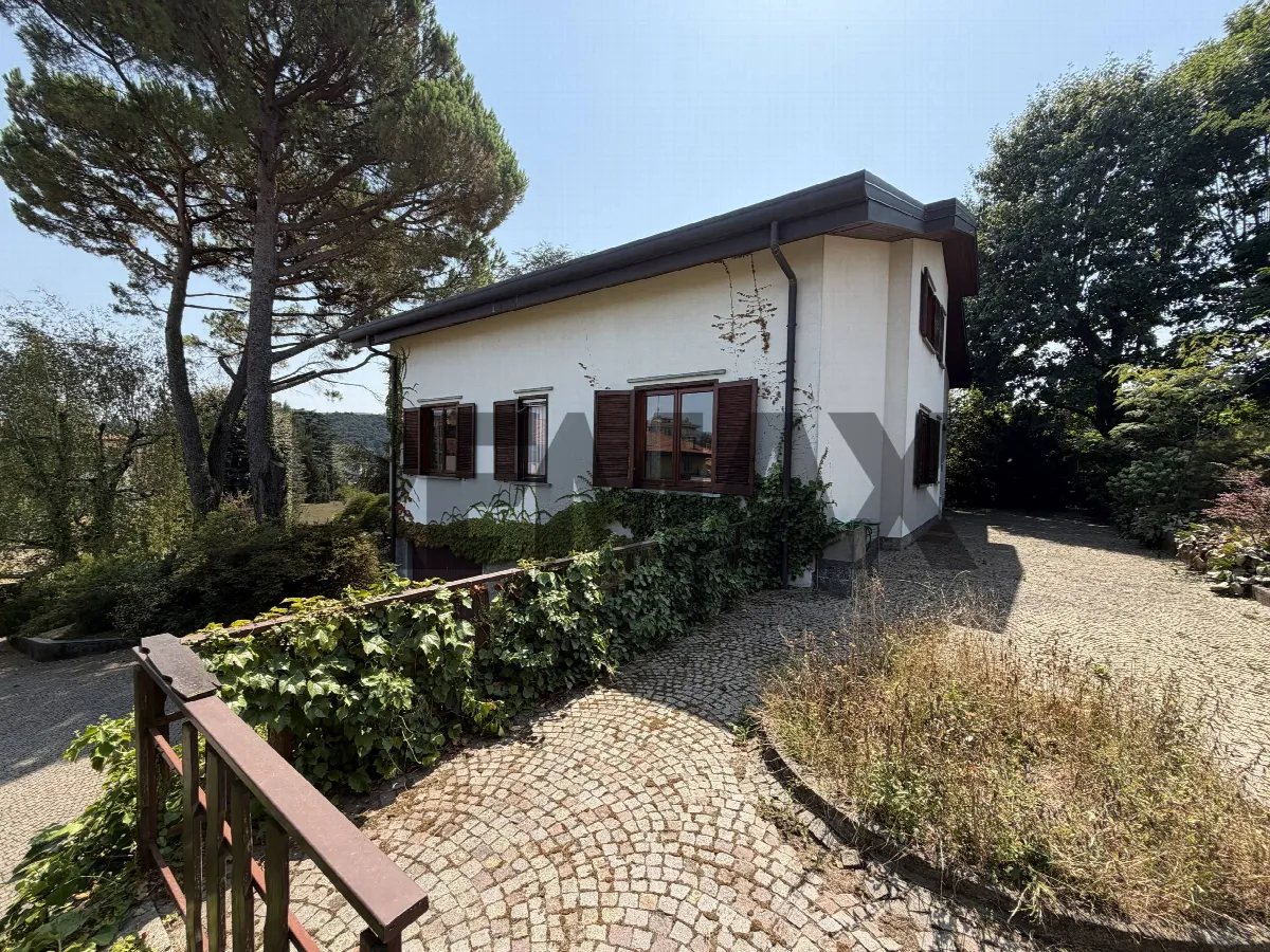 Casa Indipendente in vendita a Cantello - foto 2