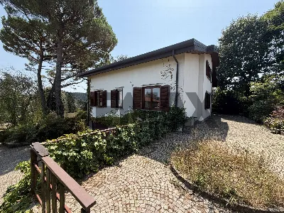 Casa Indipendente in vendita a Cantello - foto 1