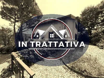 Casa Indipendente a Cantello