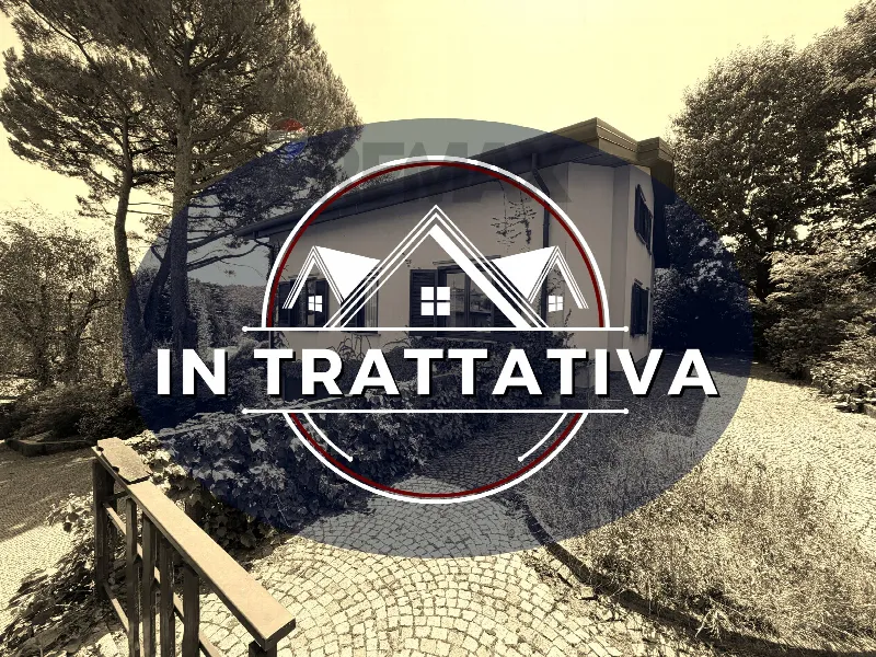Casa Indipendente in vendita a Cantello - foto 1