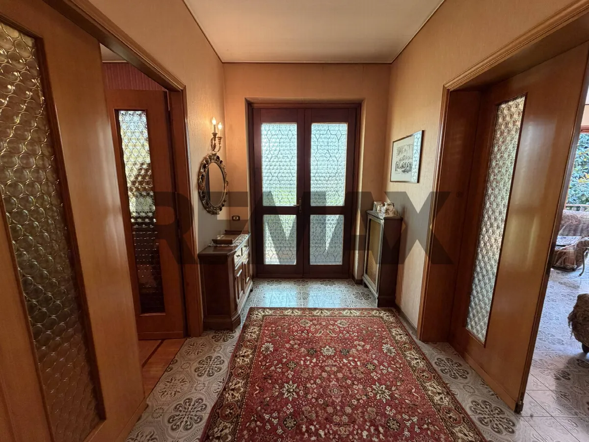 Casa Indipendente in vendita a Cantello - foto 3