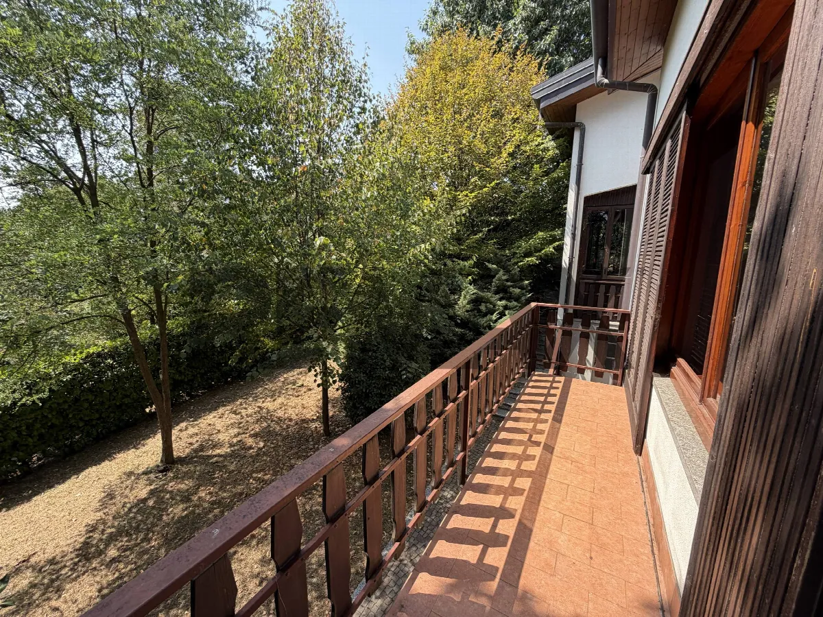Casa Indipendente in vendita a Cantello - foto 4