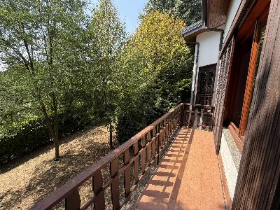 Casa Indipendente in vendita a Cantello - foto 3