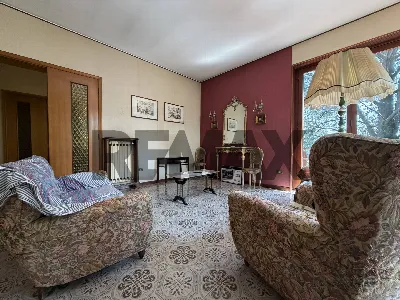 Casa Indipendente in vendita a Cantello - foto 4