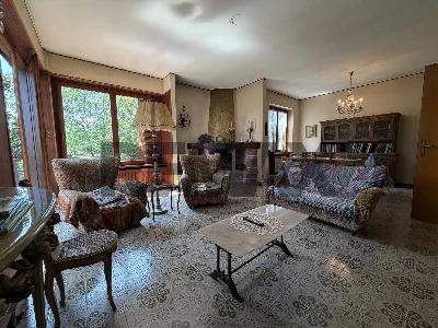 Casa Indipendente in vendita a Cantello - foto 5