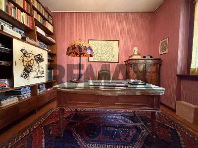 Casa Indipendente in vendita a Cantello - foto 6