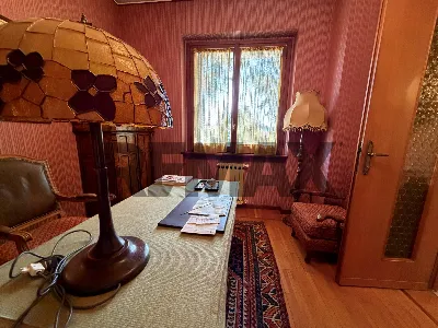 Casa Indipendente in vendita a Cantello - foto 7