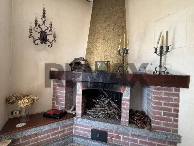 Casa Indipendente in vendita a Cantello - foto 8