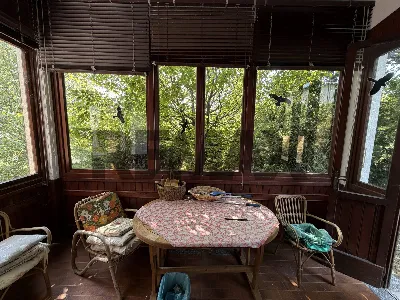 Casa Indipendente in vendita a Cantello - foto 9