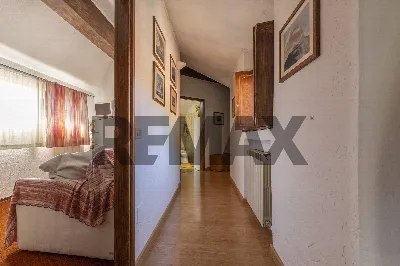 Villa in vendita a Viggiù - foto 10