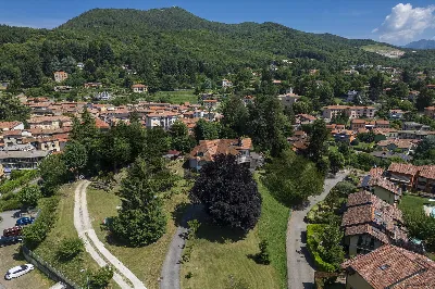 Villa in vendita a Viggiù - foto 2