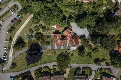 Villa in vendita a Viggiù - foto 3