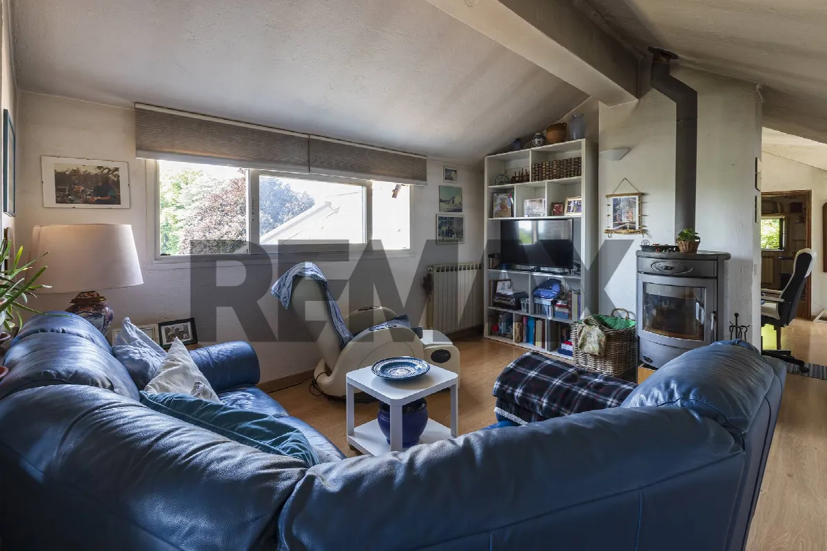 Villa in vendita a Viggiù - foto 4