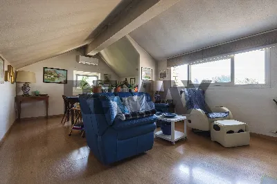Villa in vendita a Viggiù - foto 5