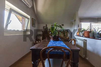 Villa in vendita a Viggiù - foto 6