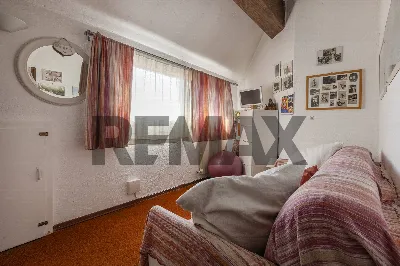 Villa in vendita a Viggiù - foto 9