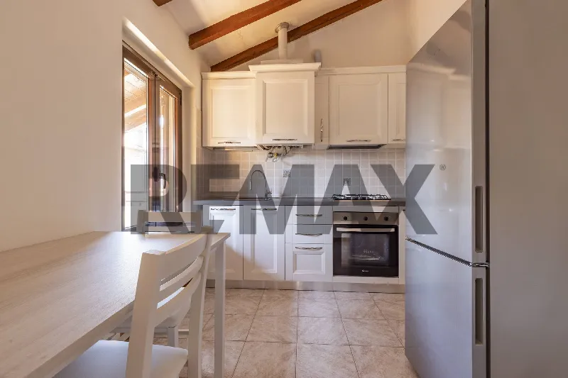 Casa Indipendente in vendita ad Arcisate - foto 1