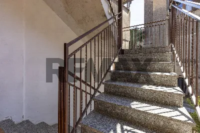 Casa Indipendente in vendita a Arcisate - foto 10