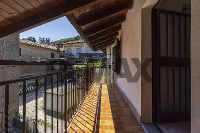 Casa Indipendente in vendita a Arcisate - foto 9