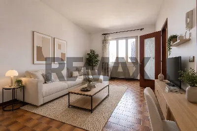 Casa Indipendente in vendita a Cugliate-Fa... - foto 1