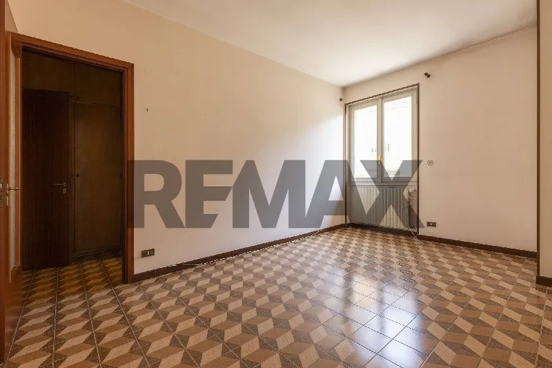 Casa Indipendente in vendita a Cugliate-Fabiasco - foto 10