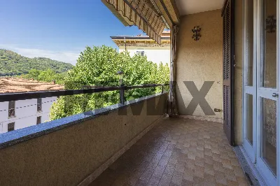 Casa Indipendente in vendita a Cugliate-Fa... - foto 3
