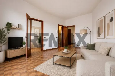 Casa Indipendente in vendita a Cugliate-Fa... - foto 4
