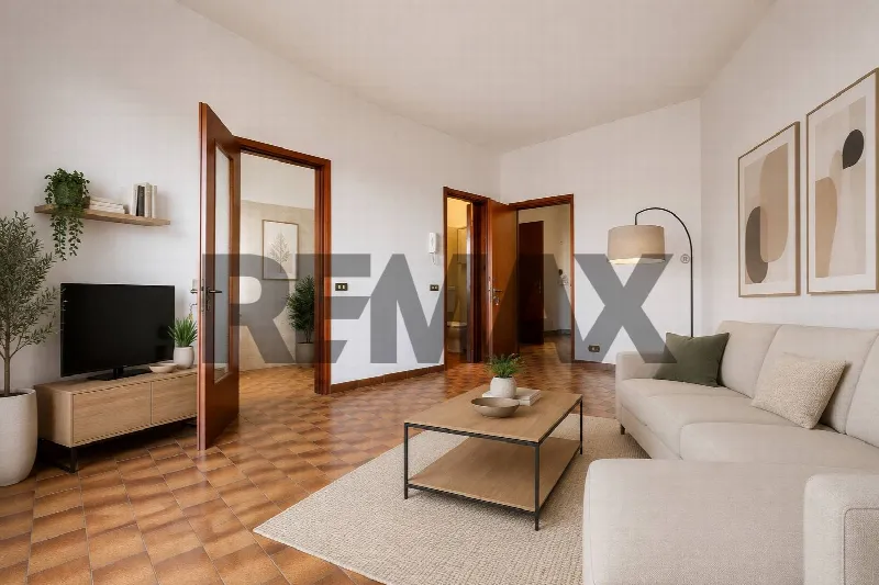 Casa Indipendente in vendita a Cugliate-Fabiasco - foto 4