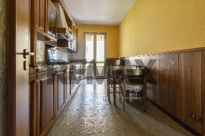 Casa Indipendente in vendita a Cugliate-Fa... - foto 6