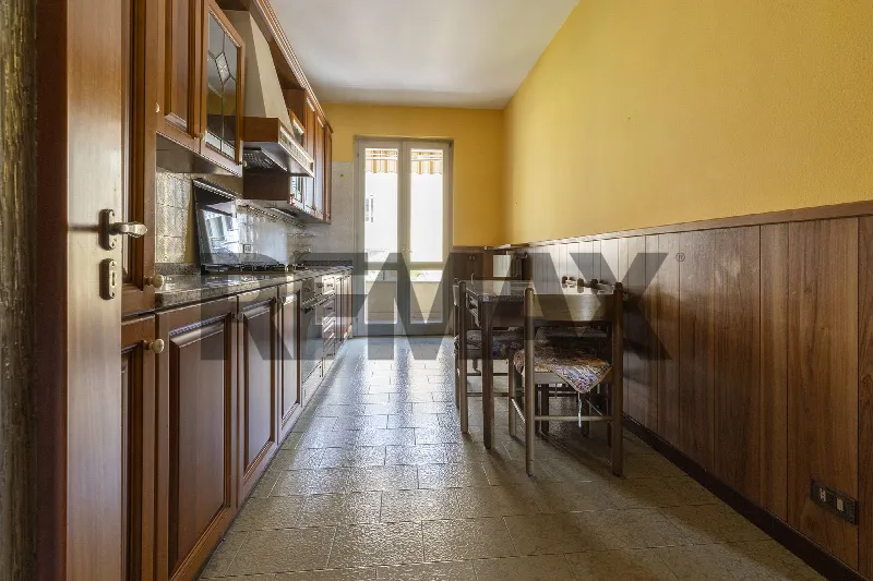 Casa Indipendente in vendita a Cugliate-Fabiasco - foto 6