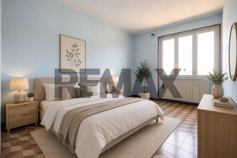 Casa Indipendente in vendita a Cugliate-Fabiasco - foto 7