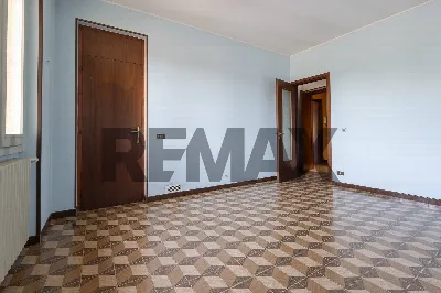 Casa Indipendente in vendita a Cugliate-Fa... - foto 8
