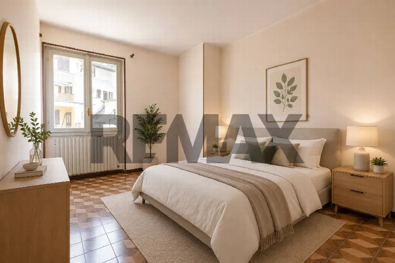 Casa Indipendente in vendita a Cugliate-Fabiasco - foto 9